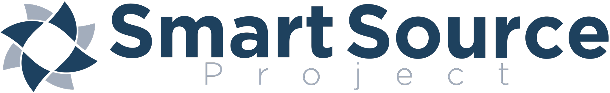 SmartSource Project